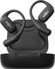 Shokz OpenFit - Zwart - 8