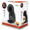 Krups Dolce Gusto Piccolo XS Zwart YY4515FD - 17