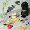 Krups Dolce Gusto Piccolo XS Zwart YY4515FD - 16