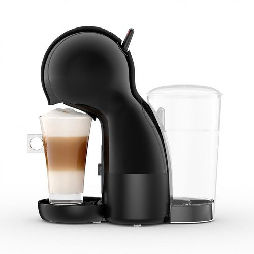 Krups Dolce Gusto Piccolo XS Zwart YY4515FD - 6