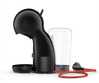 Krups Dolce Gusto Piccolo XS Zwart YY4515FD - 7