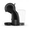 Krups Dolce Gusto Piccolo XS Zwart YY4515FD - 4