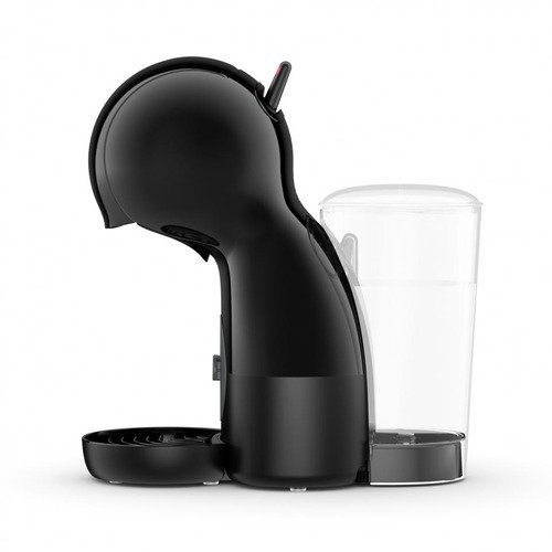 Krups Dolce Gusto Piccolo XS Zwart YY4515FD - 4