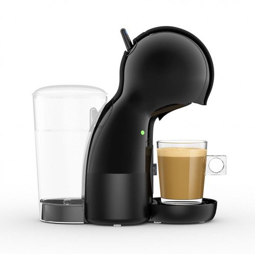 Krups Dolce Gusto Piccolo XS Zwart YY4515FD - 8