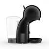 Krups Dolce Gusto Piccolo XS Zwart YY4515FD - 9