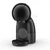 Krups Dolce Gusto Piccolo XS Zwart YY4515FD - 10