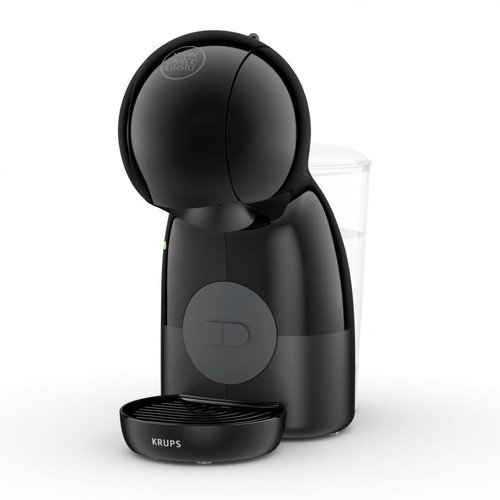 Krups Dolce Gusto Piccolo XS Zwart YY4515FD - 10