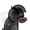 Krups Dolce Gusto Piccolo XS Zwart YY4515FD - 11