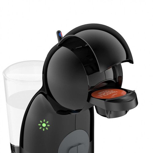 Krups Dolce Gusto Piccolo XS Zwart YY4515FD - 11