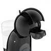 Krups Dolce Gusto Piccolo XS Zwart YY4515FD - 12