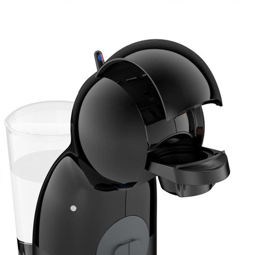 Krups Dolce Gusto Piccolo XS Zwart YY4515FD - 12
