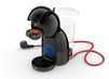 Krups Dolce Gusto Piccolo XS Zwart YY4515FD - 13