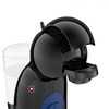 Krups Dolce Gusto Piccolo XS Zwart YY4515FD - 14