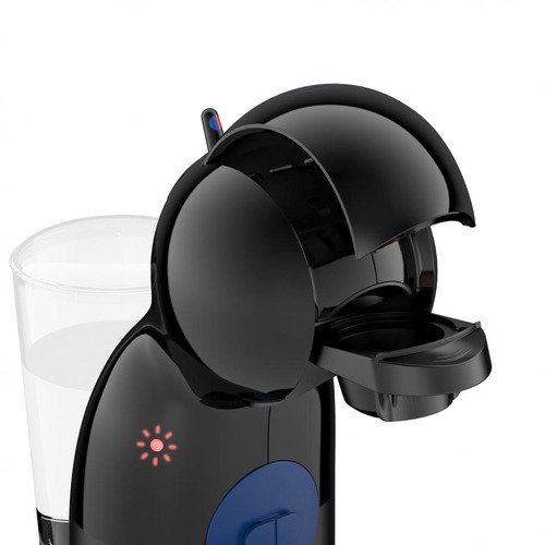 Krups Dolce Gusto Piccolo XS Zwart YY4515FD - 14
