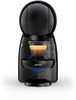 Krups Dolce Gusto Piccolo XS Zwart YY4515FD - 15