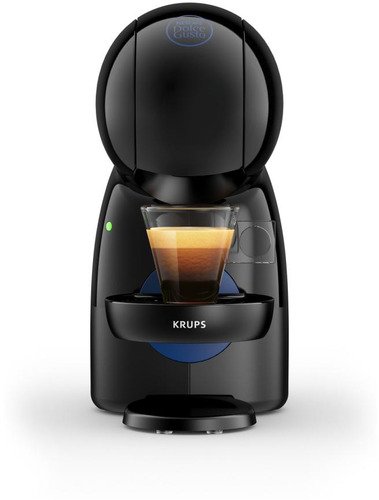 Krups Dolce Gusto Piccolo XS Zwart YY4515FD - 15