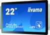 iiyama ProLite TF2215MC-B2 - 7