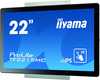 iiyama ProLite TF2215MC-B2 - 8