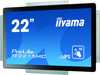 iiyama ProLite TF2215MC-B2 - 9