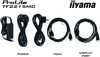 iiyama ProLite TF2215MC-B2 - 11