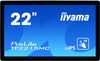 iiyama ProLite TF2215MC-B2 - 12