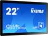 iiyama ProLite TF2215MC-B2 - 13