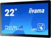 iiyama ProLite TF2215MC-B2 - 14