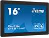 iiyama ProLite TF1615MC-B1 - 7