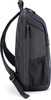 HP Travel 18L 15.6 Blue Night Laptop Backpack 6B8U7AA - 7