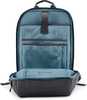 HP Travel 18L 15.6 Iron Grey Laptop Backpack 6B8U6AA - 7