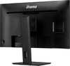 iiyama XB3288UHSU-B5 - 8