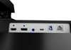 iiyama XUB3293UHSN-B5 - 7