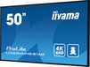 iiyama LH5054UHS-B1AG - 7