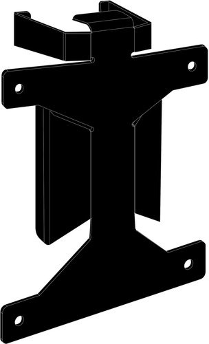 iiyama MD BRPCV05 - 1