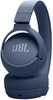 JBL Tune 670NC Blauw - 7