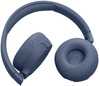 JBL Tune 670NC Blauw - 8