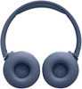 JBL Tune 670NC Blauw - 10