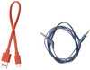 JBL Tune 670NC Blauw - 11