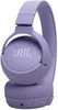 JBL Tune 670NC Paars OP=OP - 7
