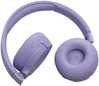 JBL Tune 670NC Paars OP=OP - 8