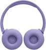 JBL Tune 670NC Paars OP=OP - 10