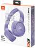 JBL Tune 670NC Paars OP=OP - 12