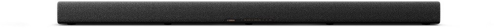 YAMAHA True X Bar 40A (SR-X40A) Donkergrijs