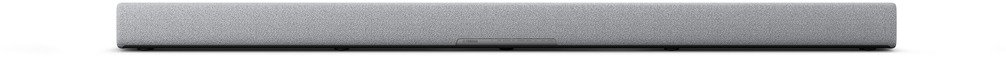 YAMAHA True X Bar 40A (SR-X40A) Lichtgrijs
