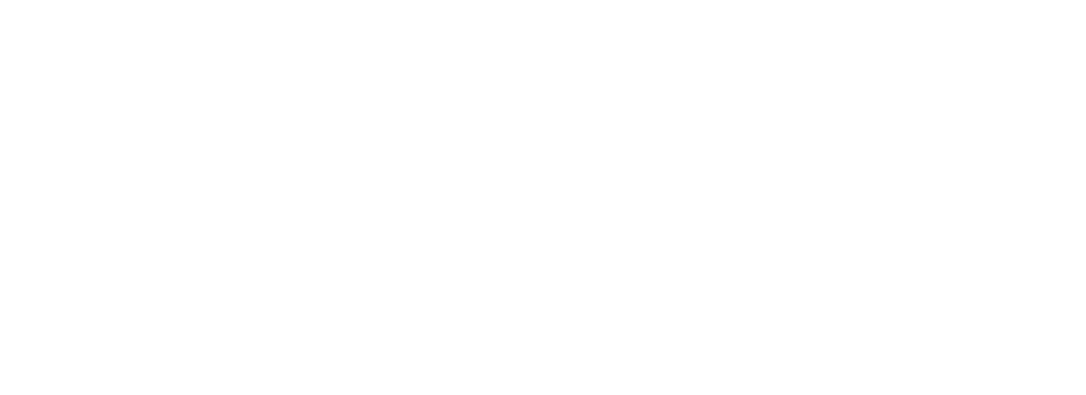 hisense-wit