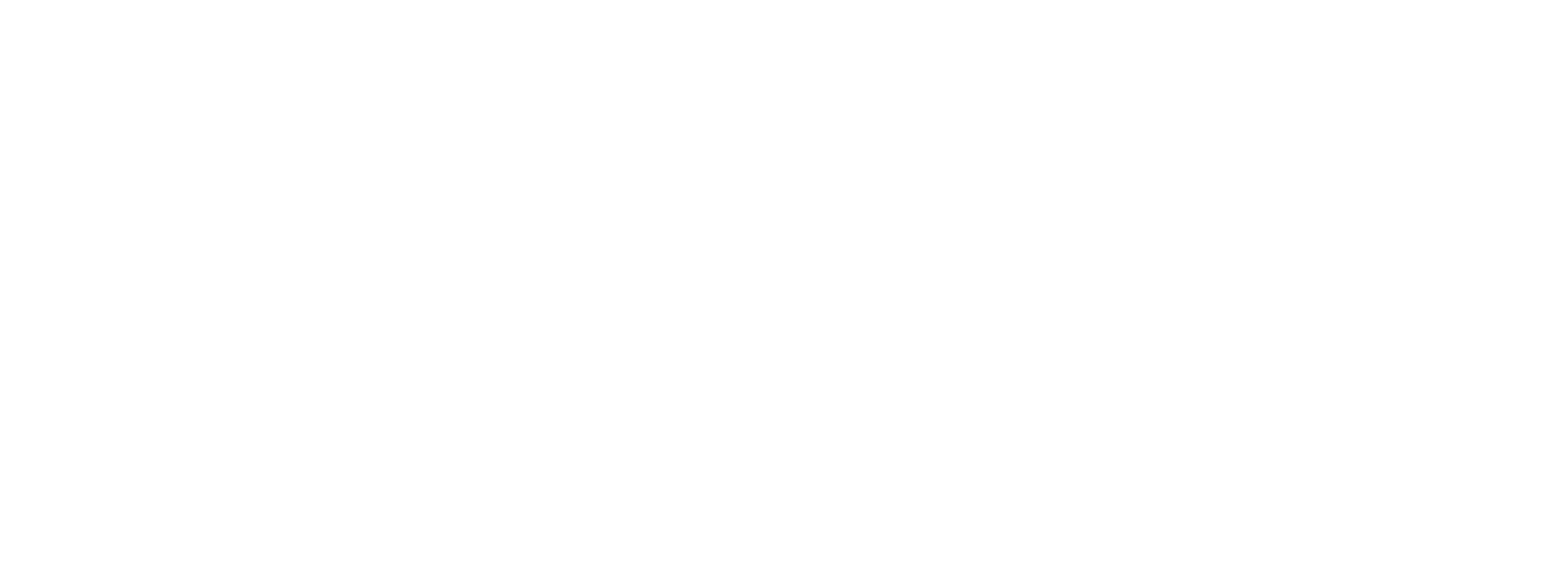 Sharp - Black Friday