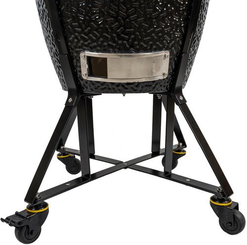 The Bastard Basic Large - 8