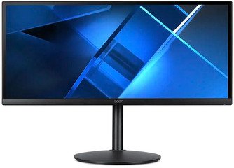 Acer CB292CUbmiipruzx