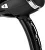 BaByliss Haardroger D374DE - 7