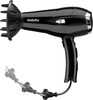 BaByliss Haardroger D374DE - 10